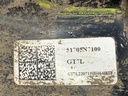 STARK-944143-4