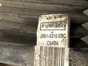 STARK-944251-3