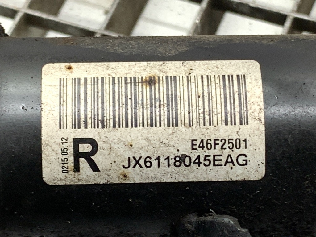 STARK-944251-4
