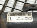 STARK-944252-4