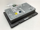 STARK-927309-1