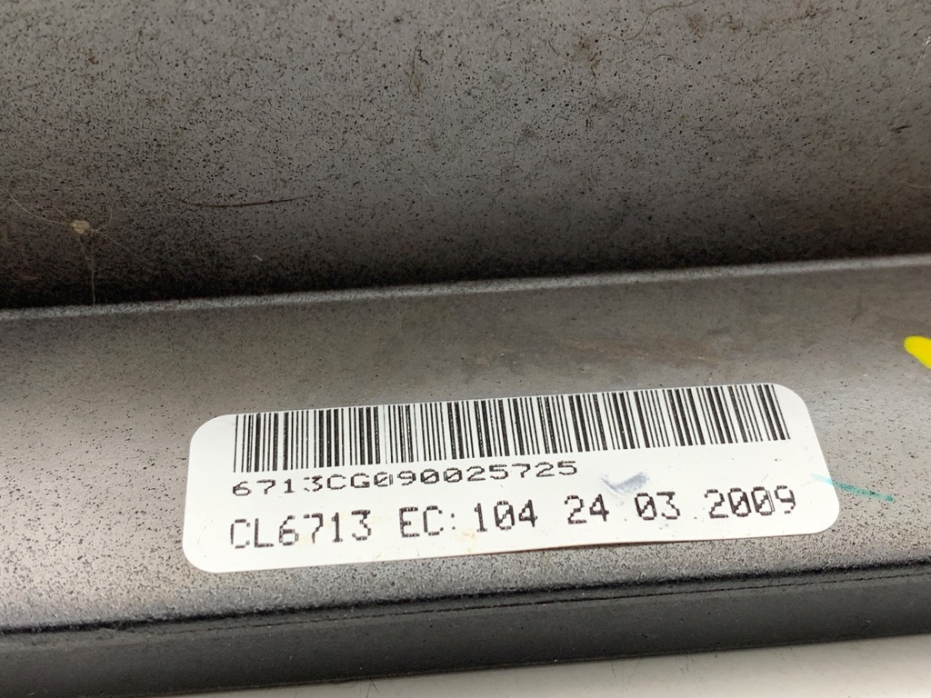 STARK-927309-2