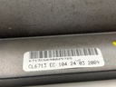 STARK-927309-2