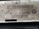 MTD-529470-4