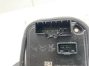 STARK-938525-2