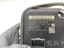 STARK-938525-3