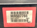 STARK-941310-2