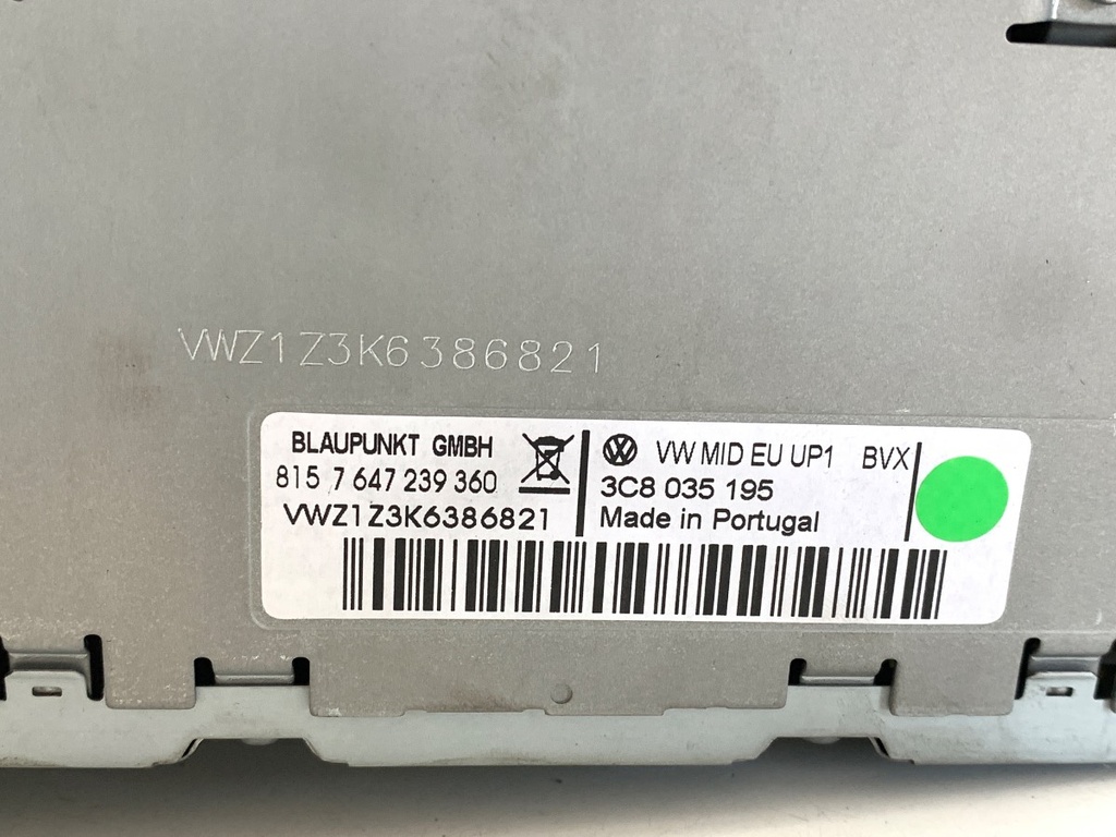 STARK-941011-2