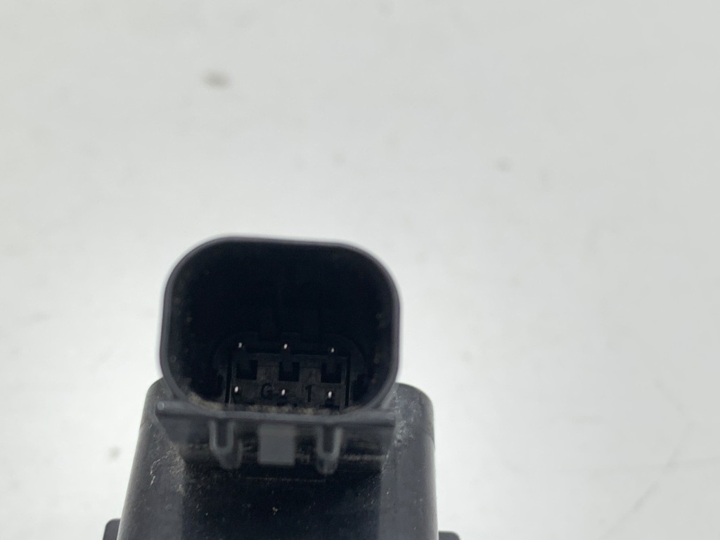 STARK-942792-2