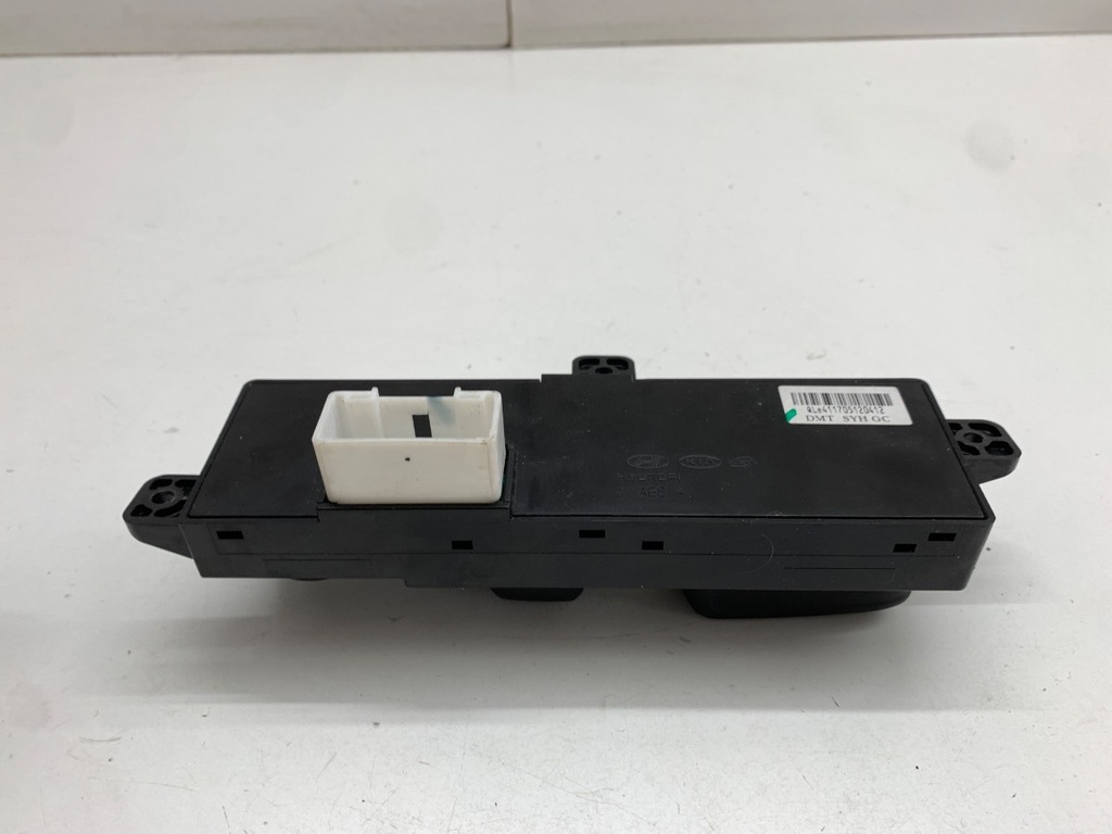 STARK-943048-2