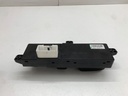 STARK-943048-2