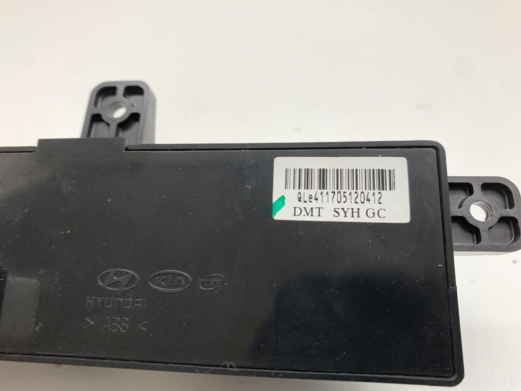 STARK-943048-4