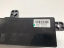 STARK-943048-4