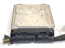 STARK-944033-1