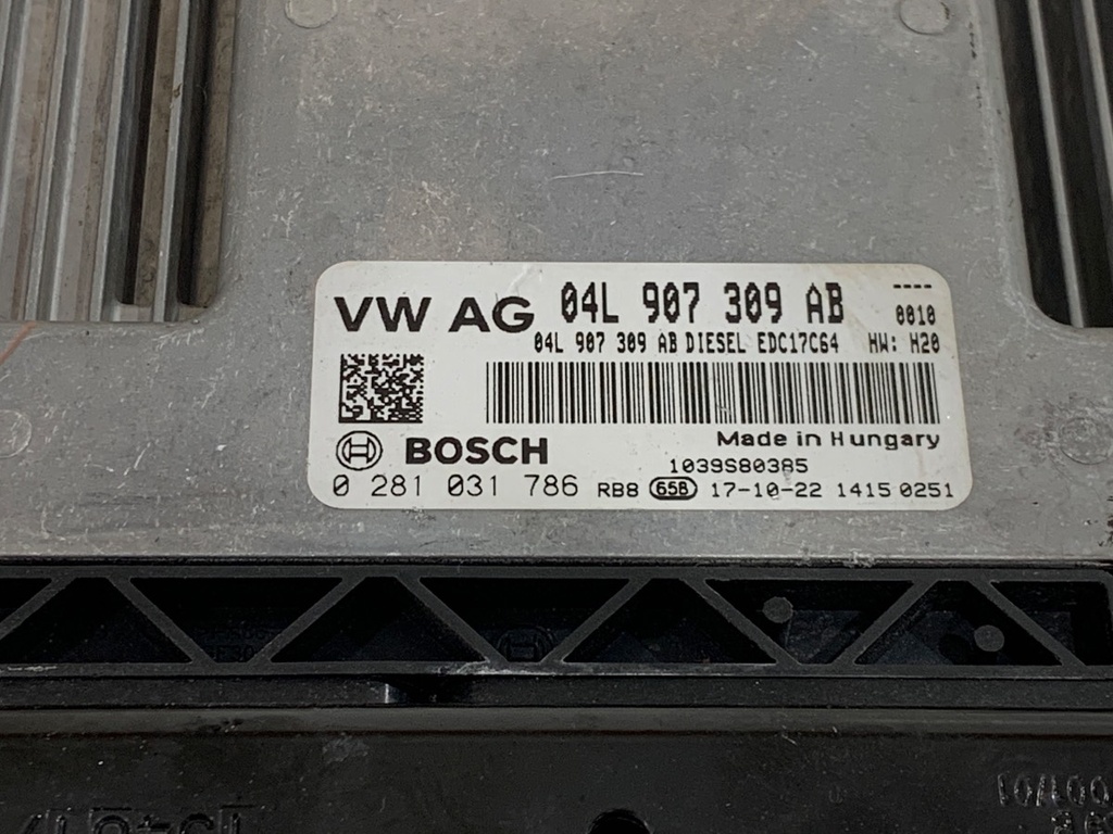 STARK-944033-2