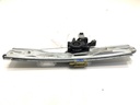 STARK-940309-1