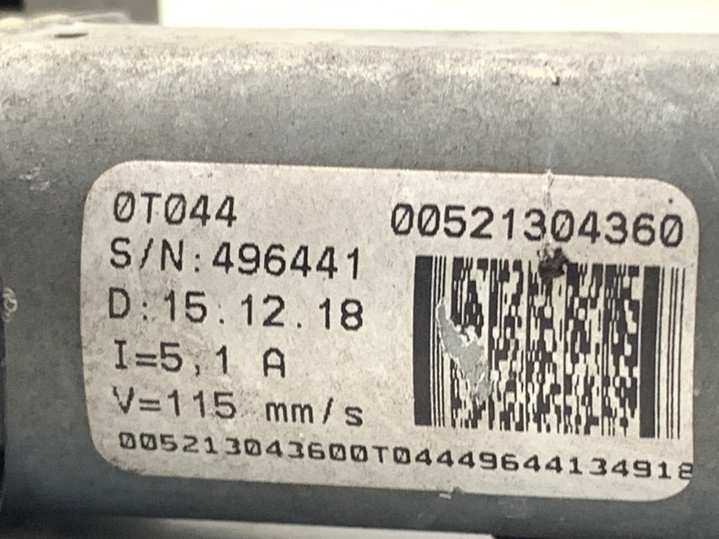STARK-940309-4