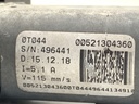 STARK-940309-4