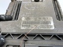 STARK-942383-3