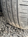 EPE-103898-1