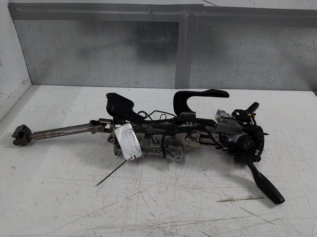 MTD-529465-1