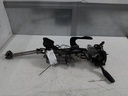 MTD-529465-1