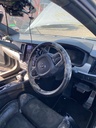 EPE-102041-1
