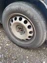 EPE-102248-1