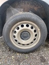 EPE-102248-2