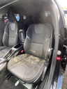EPE-102310-1