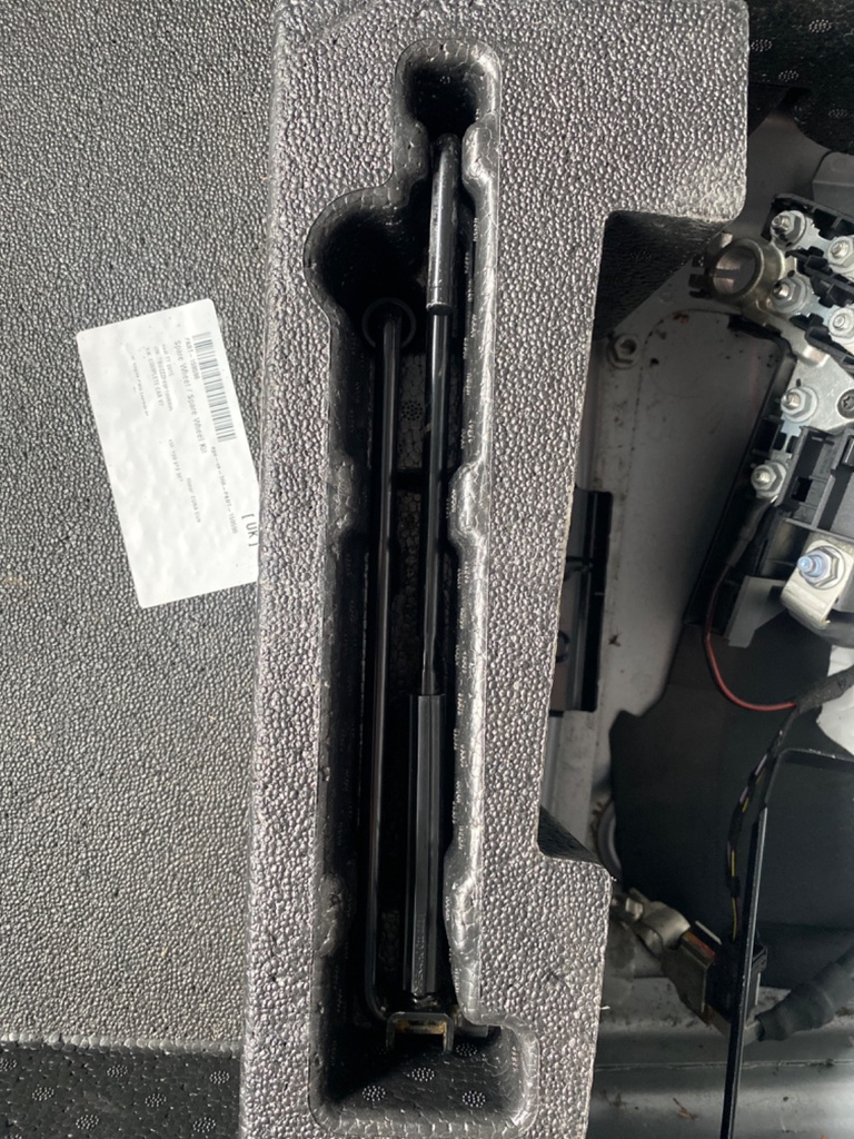 EPE-103056-1
