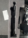 EPE-103056-1