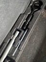 EPE-103056-4