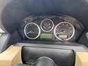 EPE-106757-1