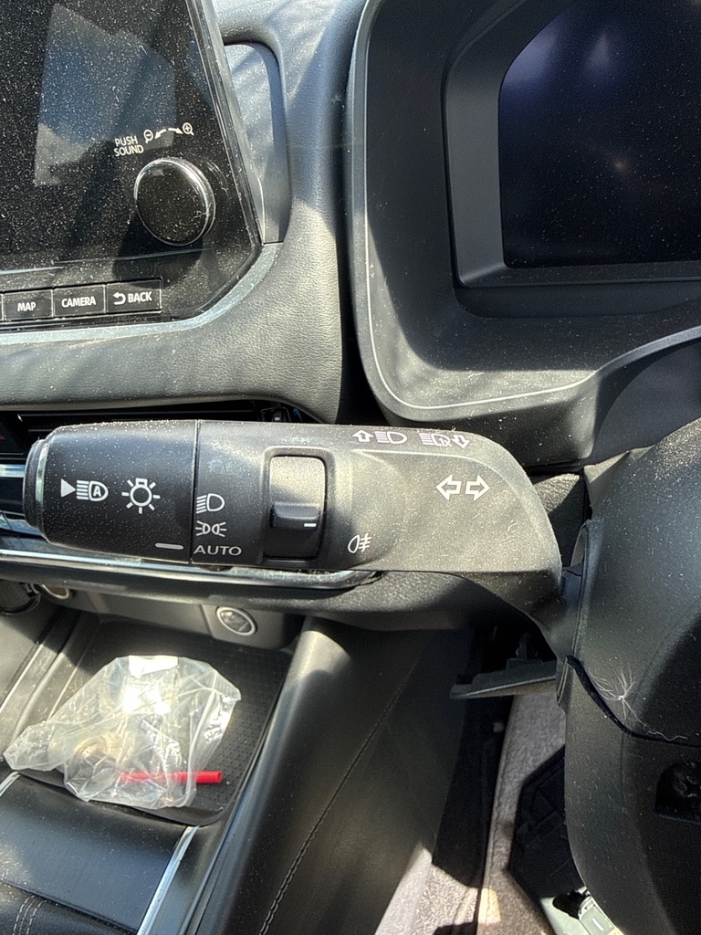 EPE-107570-1
