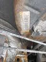 EPE-108970-1