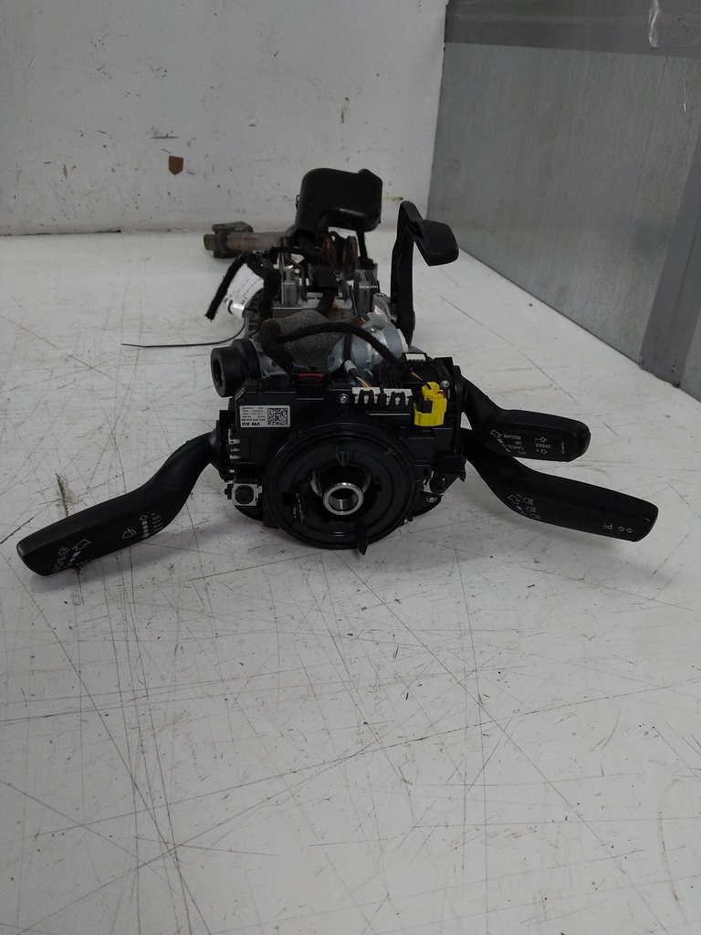 MTD-529465-2