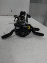 MTD-529465-2
