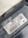 EPE-109127-2