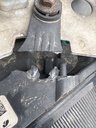 EPE-109127-3