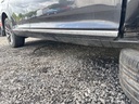 EPE-109493-1