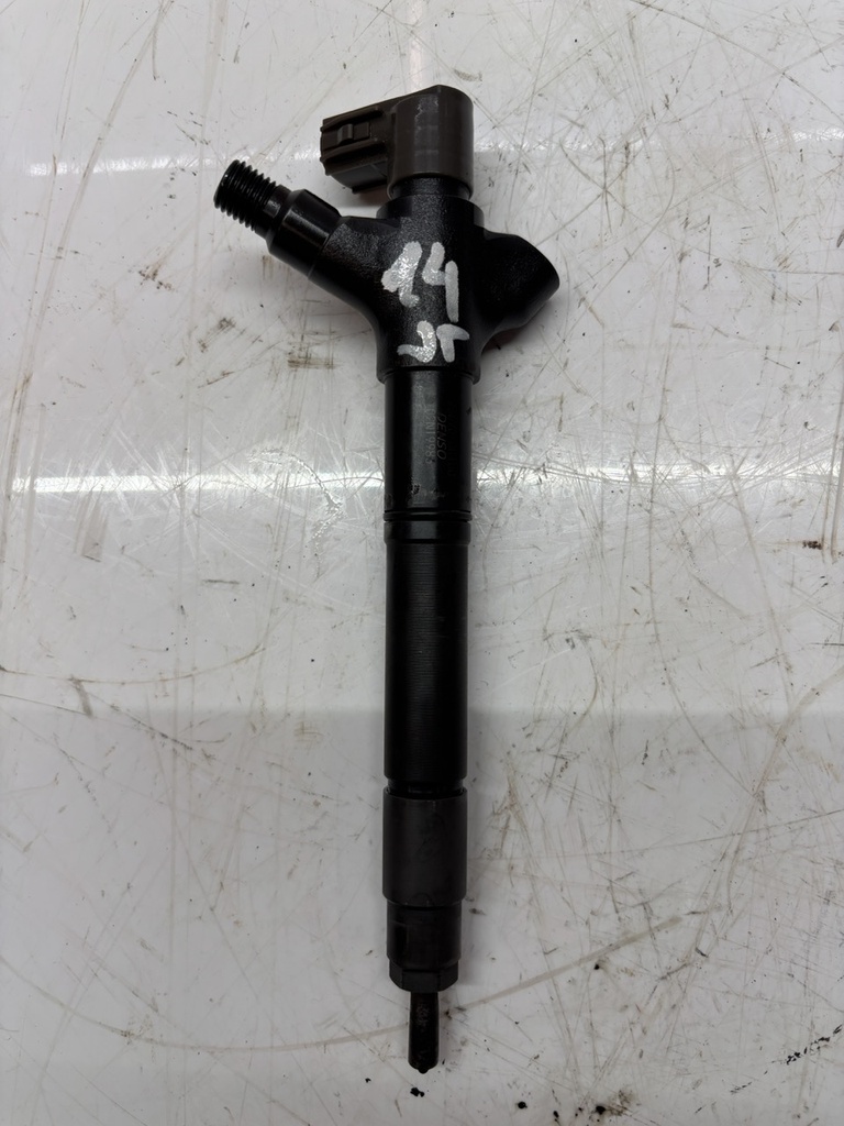 MTD-502403-1