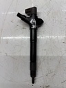 MTD-502403-1