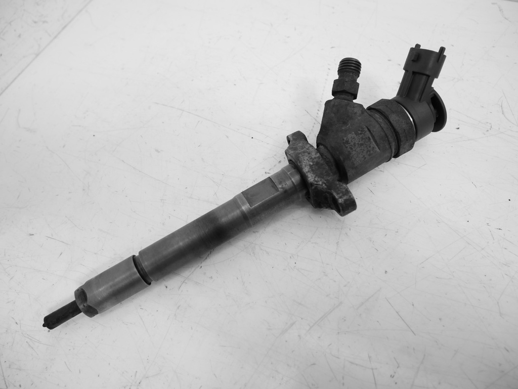 MTD-497038-1