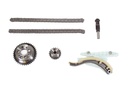 MTD-299794-1