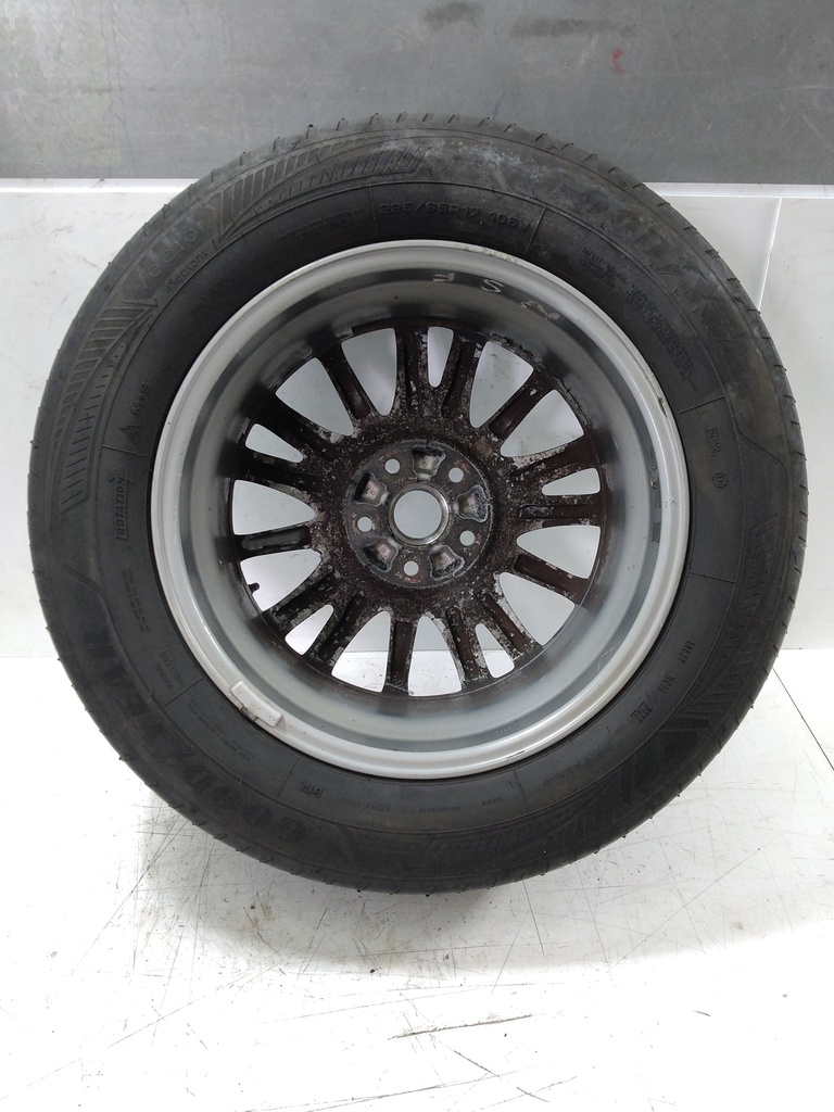 MTD-535933-1