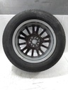 MTD-535933-1