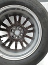 MTD-535933-2