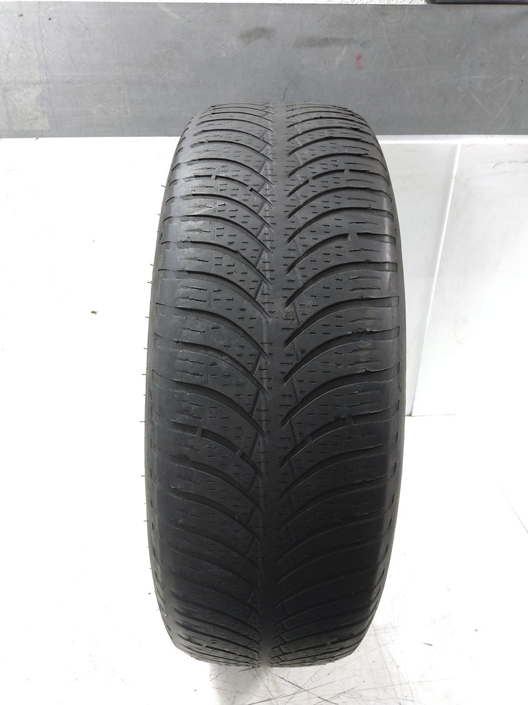 MTD-535933-3