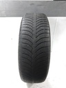 MTD-535933-3